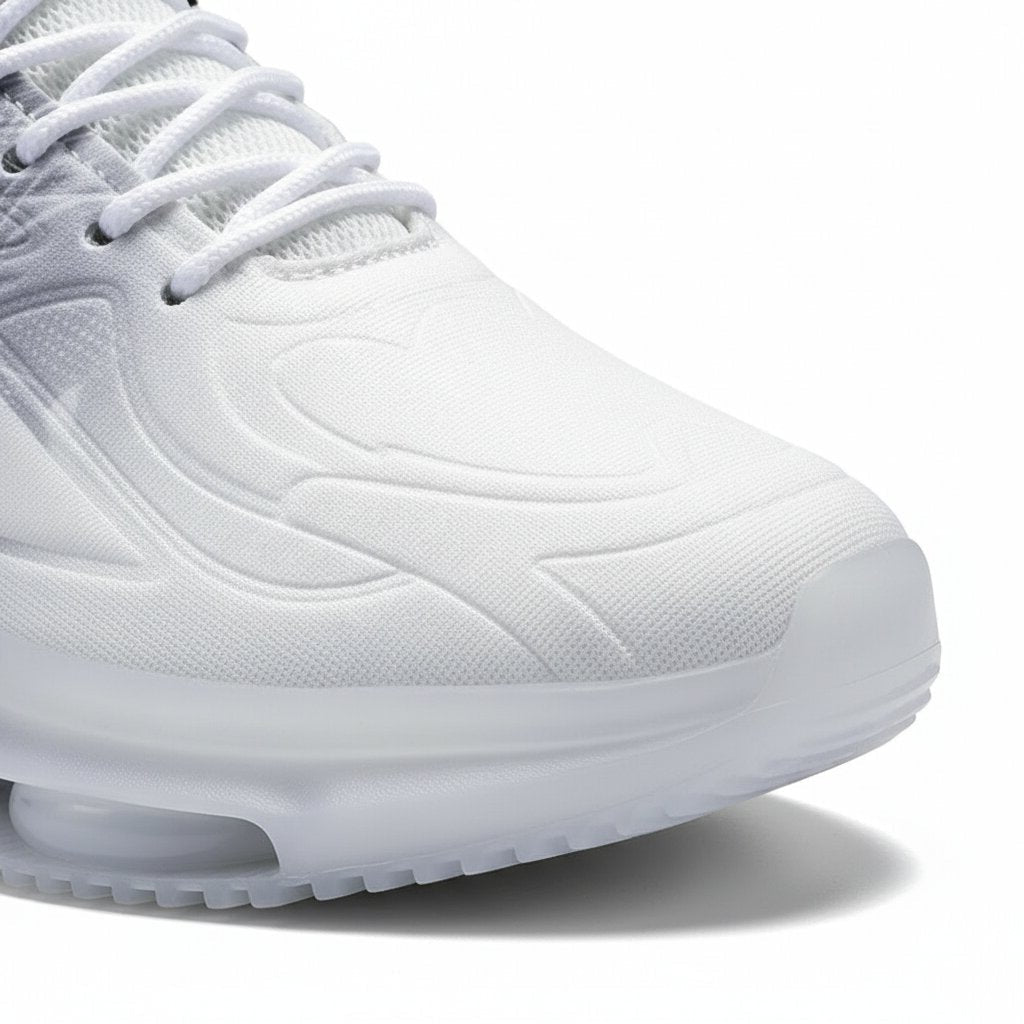 Collins Tech Sneakers
