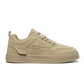 Belnor Overlay Sneakers