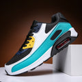 Belnor Platform Sneakers