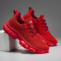 Skyline Sport Sneakers