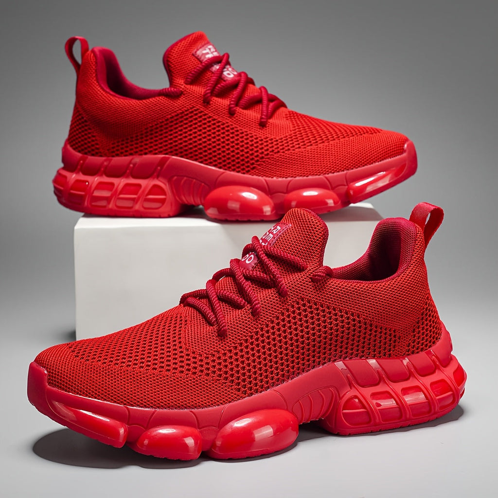 Skyline Sport Sneakers