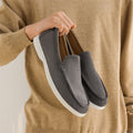 Colman Classic Loafers