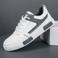 Brixton Two Tone Sneakers