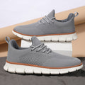 Uptown Mesh Sneakers