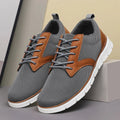 Urban Mesh Shoes