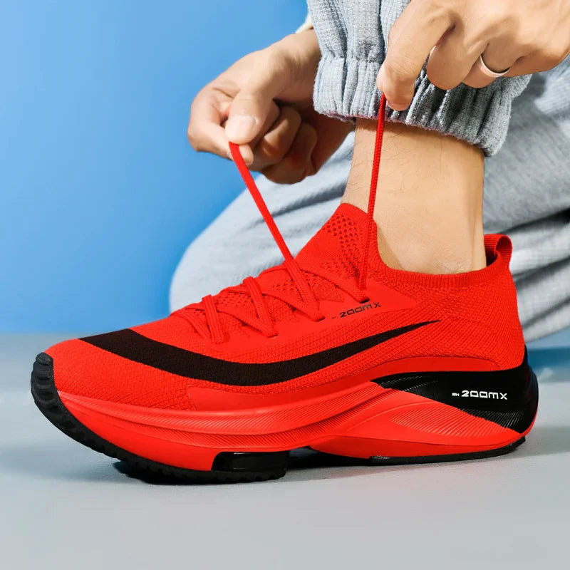 Viperfly 2 Running Shoes
