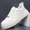 Belford Platform Sneakers