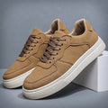 Everyday Leather Sneakers