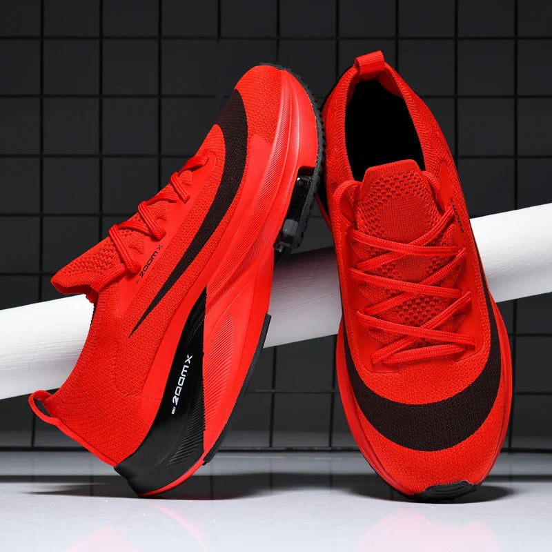 Viperfly 2 Running Shoes