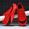 Viperfly 2 Running Shoes