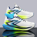 Fusion Max Running Shoes