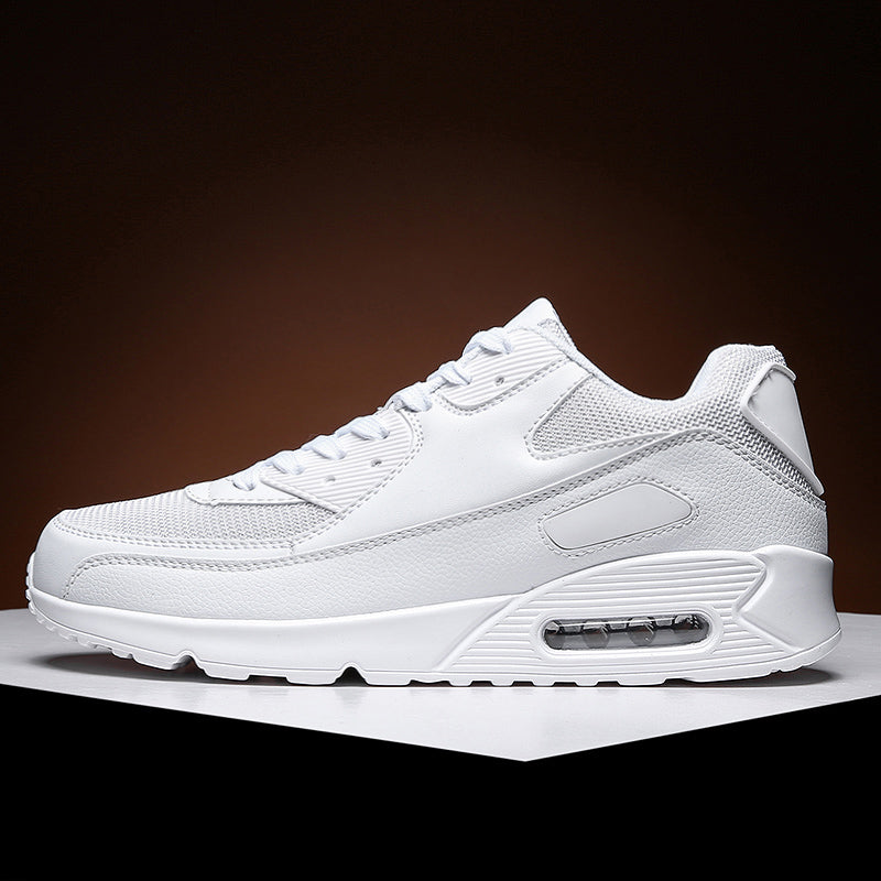 Belnor Platform Sneakers