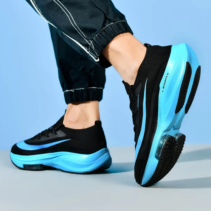 Viperfly 2 Running Shoes