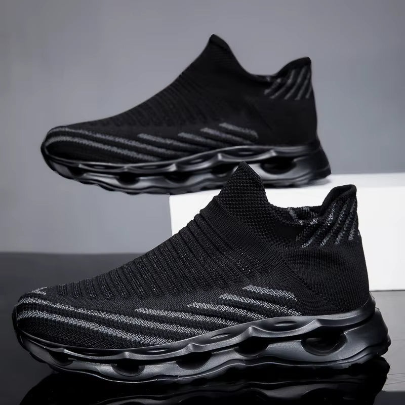 Aerocloud Running Shoes