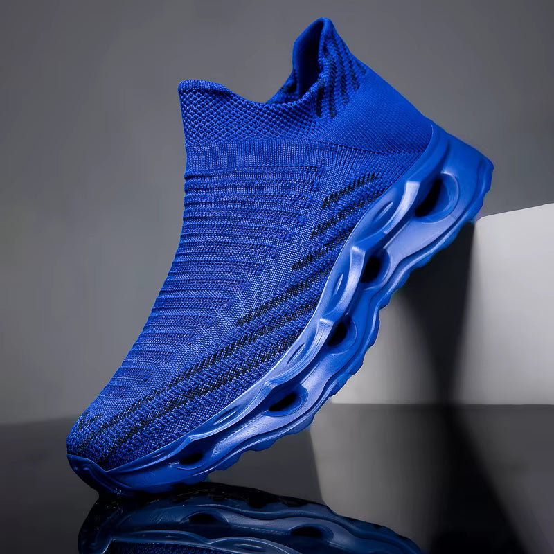 Aerocloud Running Shoes