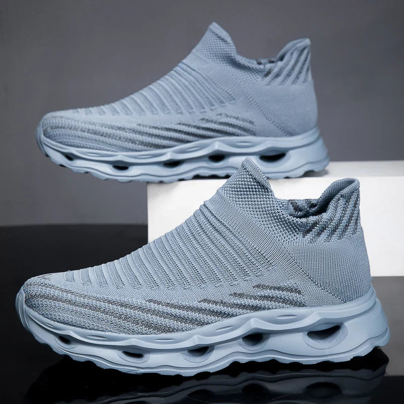Aerocloud Running Shoes