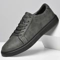 Julian Genuine Leather Shoes