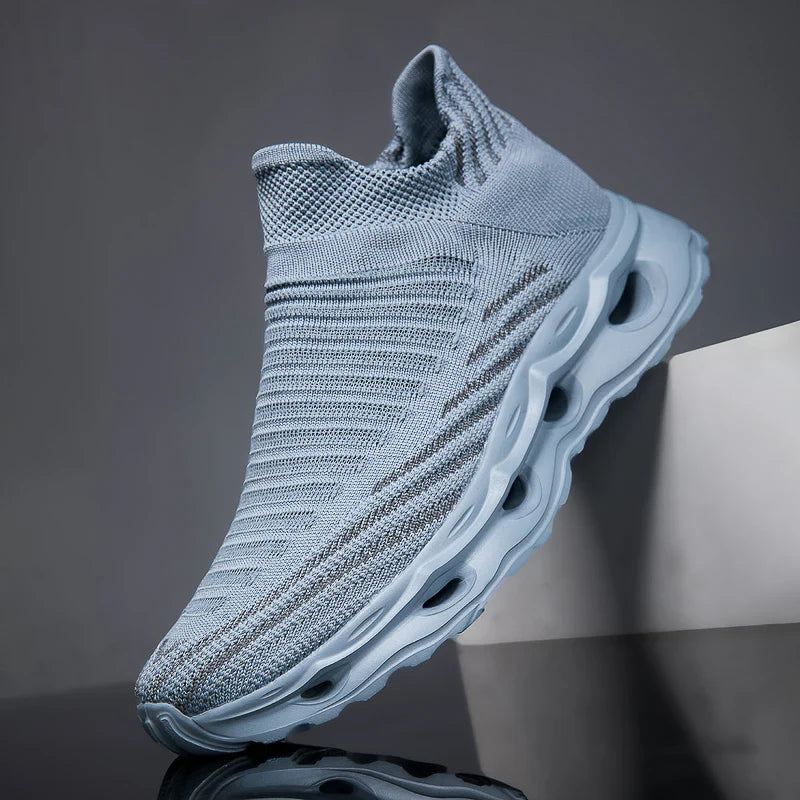 Aerocloud Running Shoes