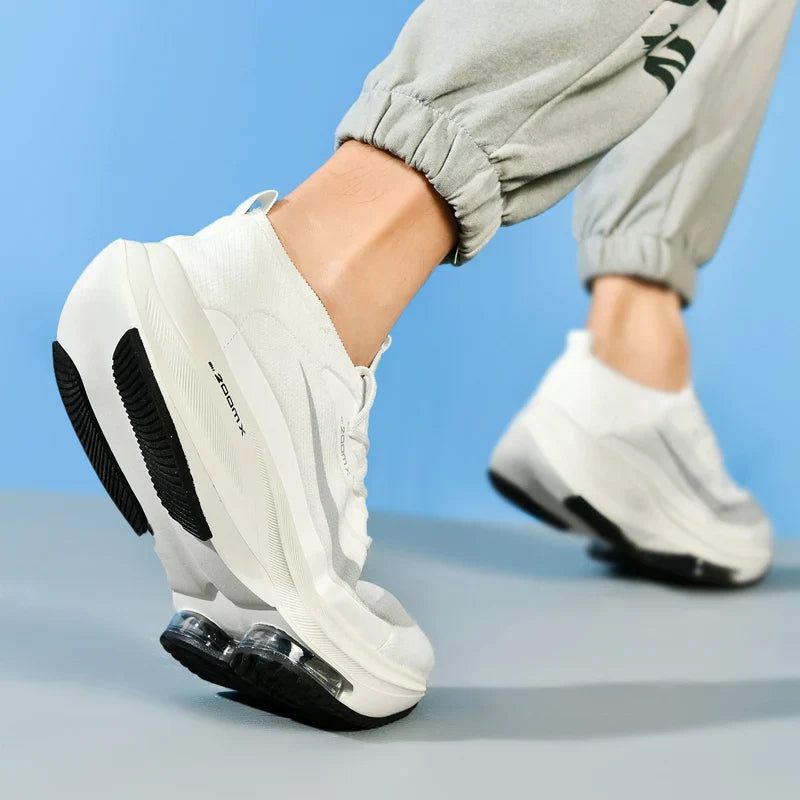 Viperfly 2 Running Shoes