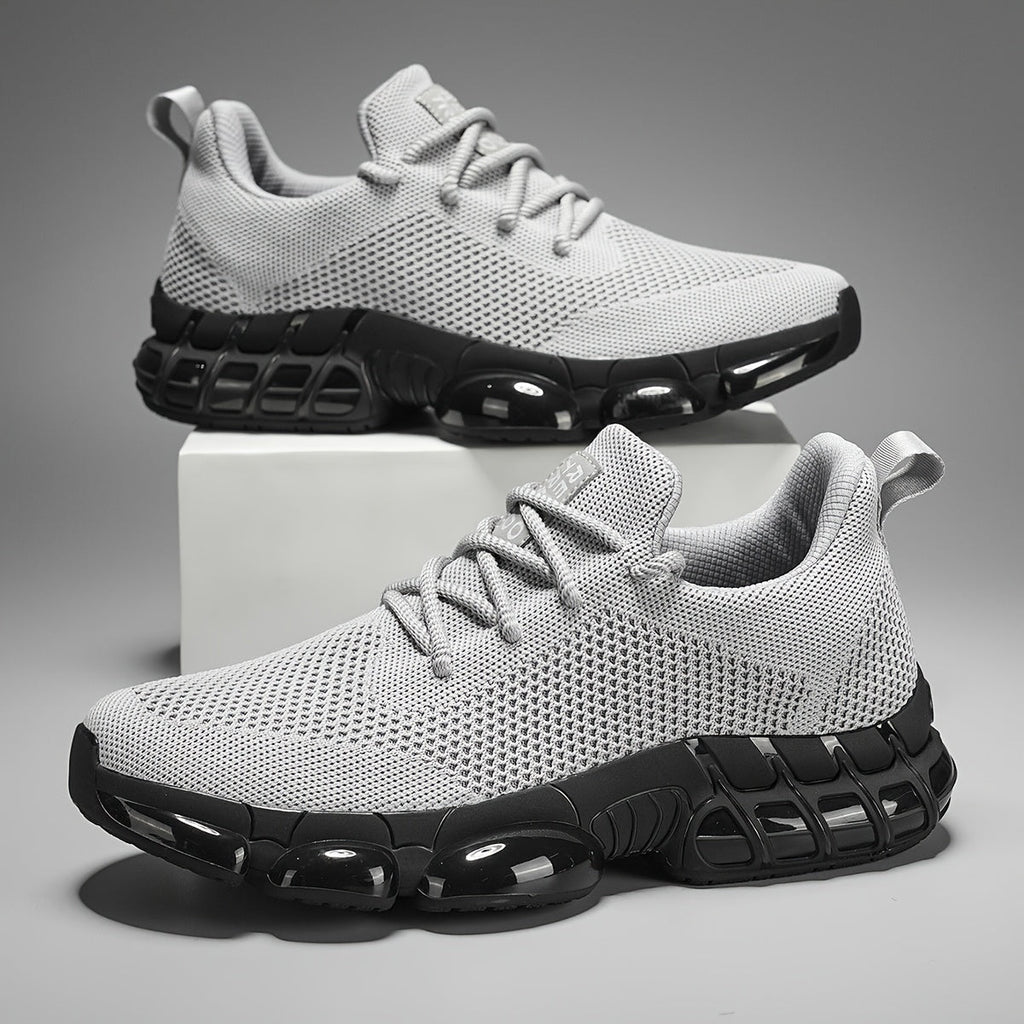 Skyline Sport Sneakers
